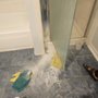 Premium Cleaning Experts