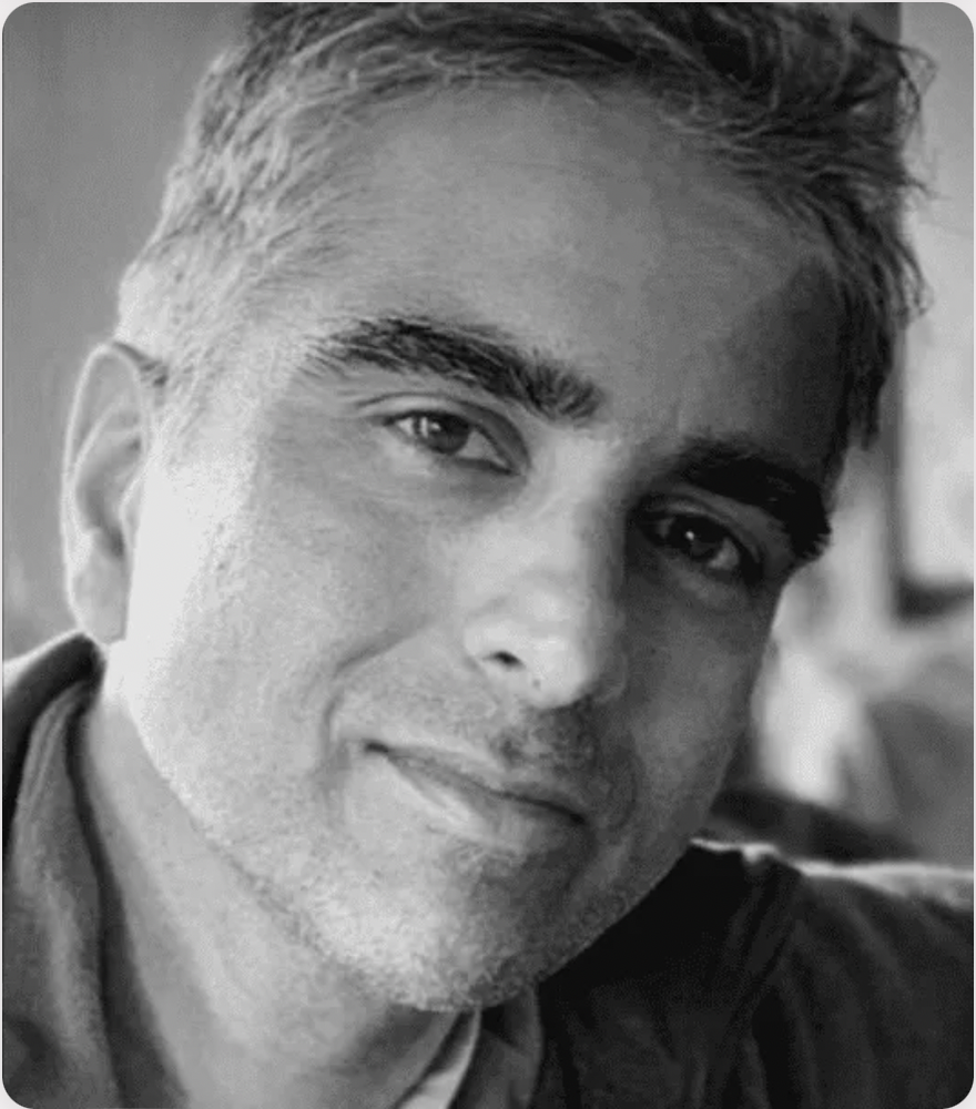 Dev Wali, MD Plastic Surgery-Medspa