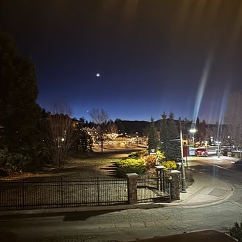 Oakside - View - Seafood Near Me - Big Bear Lake, California Oakside - View - Seafood Near Me - Big Bear Lake, California