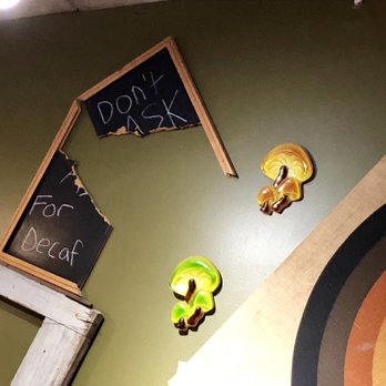 Zest Bakery and Coffeehouse - Coffee & Tea Near Me - Stevens Point, Wisconsin Zest Bakery and Coffeehouse - Coffee & Tea Near Me - Stevens Point, Wisconsin