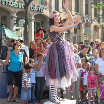 Toronto International Buskerfest for Epilepsy - www.katemior.com - Festivals Near Me - Toronto, Ontario Toronto International Buskerfest for Epilepsy - www.katemior.com - Festivals Near Me - Toronto, Ontario