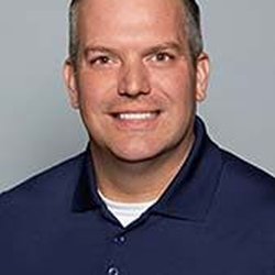 GEICO Insurance Agent