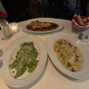 CENTO - 82 Photos & 18 Reviews - 595 S 3rd St, Columbus, Ohio - Italian ...