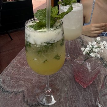 Flora - Breakfast & Brunch Near Me - San Diego, California Flora - Breakfast & Brunch Near Me - San Diego, California