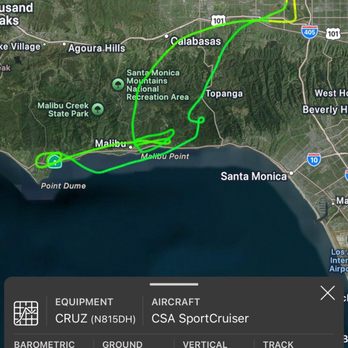 Aviators Flight Academy - Flight path - Flight Instruction Near Me - Van Nuys, California Aviators Flight Academy - Flight path - Flight Instruction Near Me - Van Nuys, California