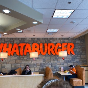 Whataburger - Burgers Near Me - San Antonio, Texas Whataburger - Burgers Near Me - San Antonio, Texas