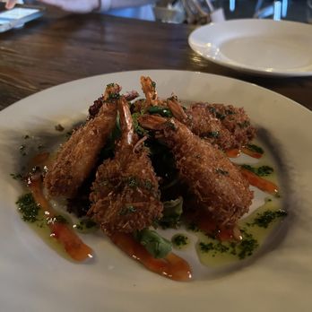 Locale Gastropub & Test Kitchen - Gastropubs Near Me - Lake Park, Florida Locale Gastropub & Test Kitchen - Gastropubs Near Me - Lake Park, Florida