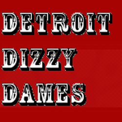 From http://detroitdizzydames.com/