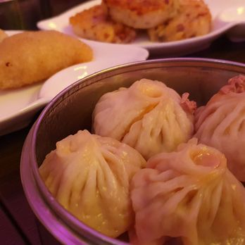 Fuyuan - Chinese Near Me - Munich, BY Fuyuan - Chinese Near Me - Munich, BY
