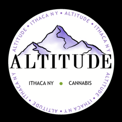 Altitude
