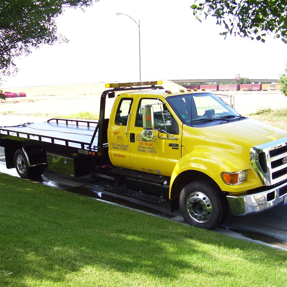 THE BEST 10 TOWING near CO RD 26, WINTERS, CA 95694 - Updated 2026 - Hours  - Yelp