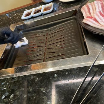 ◆ よしになります。　◆ JAPANESE BBQ YOSHI - Updated July 2025 - 2131 Photos & 401