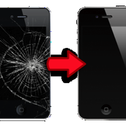 Michael Computer Repair & Tech Services