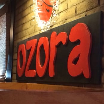 Ozora Sushi Restaurant - Sushi Bars Near Me - Concord, California Ozora Sushi Restaurant - Sushi Bars Near Me - Concord, California