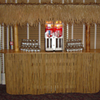 Global Events Rental - Party Equipment Rentals Near Me - Enfield, Connecticut