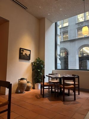 Massara On Park by null Massara On Park by null