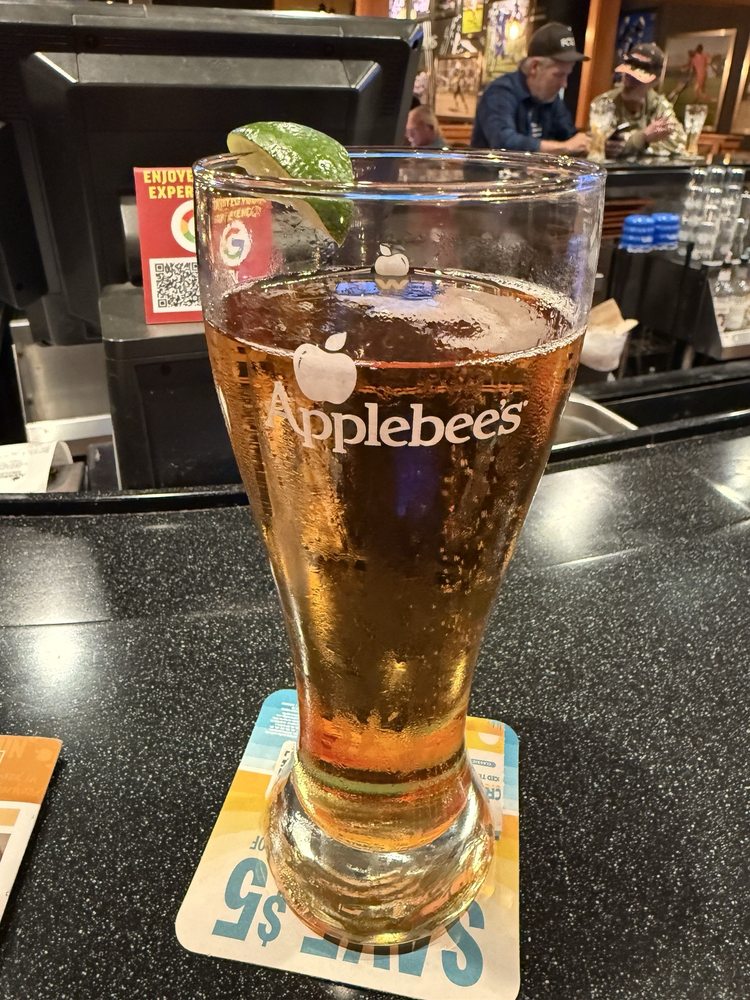 Applebee's