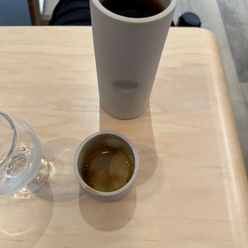 Less and more coffee ii - Espresso, pour over, and sparkling water - Coffee & Tea Near Me - Portland, Oregon Less and more coffee ii - Espresso, pour over, and sparkling water - Coffee & Tea Near Me - Portland, Oregon