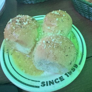 Flanigan's - Coconut Grove - Garlic Bread - Seafood Near Me - Coconut Grove, Florida Flanigan's - Coconut Grove - Garlic Bread - Seafood Near Me - Coconut Grove, Florida