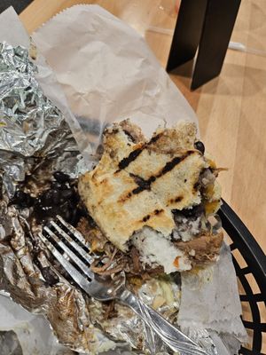 Bilia Eatery by null