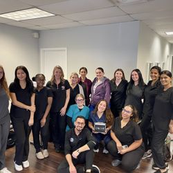 Florida Dermal Institute
