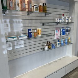OTC products available for purchase
