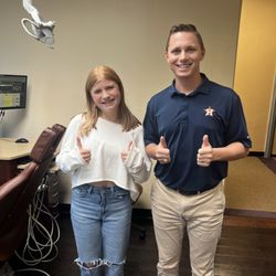Pawelek Orthodontics