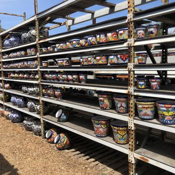 Planter Paradise - Nurseries & Gardening Near Me - El Cajon, California Planter Paradise - Nurseries & Gardening Near Me - El Cajon, California