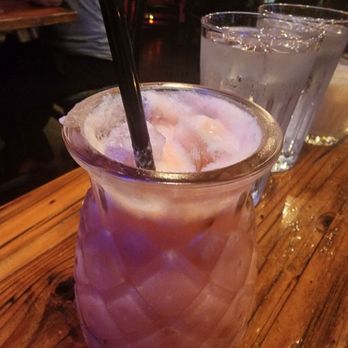 The Parish - Gastropubs Near Me - Tucson, Arizona