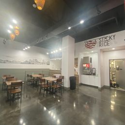 STICKY RICE - RICHARDSON - Updated December 2025 - 177 Photos & 151 ...