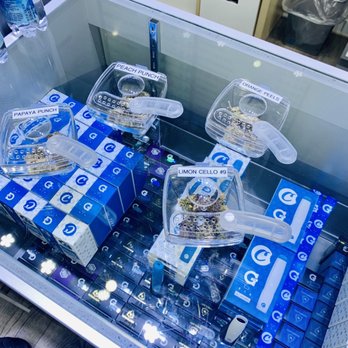 Cookies Los Angeles - Cannabis Dispensaries Near Me - Maywood, California Cookies Los Angeles - Cannabis Dispensaries Near Me - Maywood, California