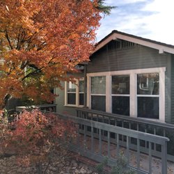 Mondie Picl - Conveniently Located in the Claremont Village