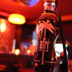 Soul Bar