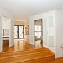 Photo of Budget Floor Sanding Brisbane