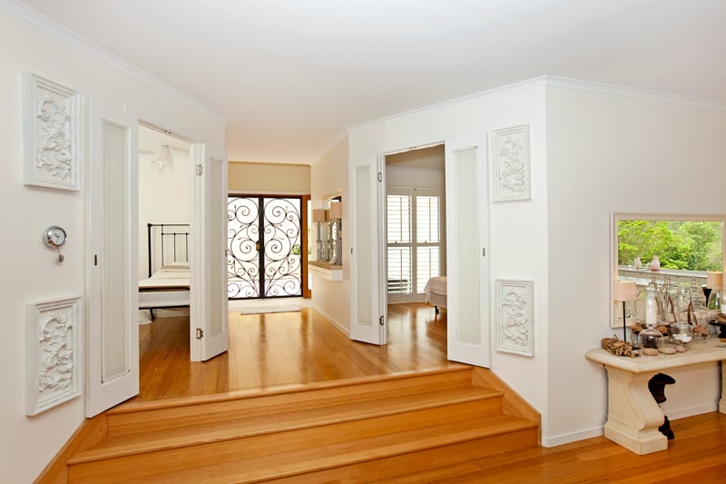 BUDGET FLOOR SANDING BRISBANE 160 Lytton Rd, Brisbane Queensland