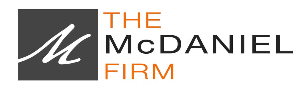 Hanscom, Alexeev, McDaniel - immigration attorney in Carlsbad, CA