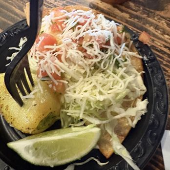 Taco Nazo - Mexican Near Me - Bellflower, California Taco Nazo - Mexican Near Me - Bellflower, California