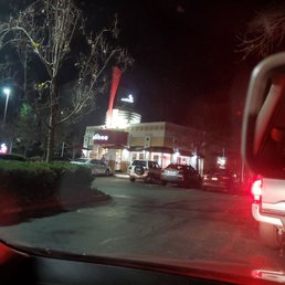 Exterior photo of Jollibee - Union City, California Exterior photo of Jollibee - Union City, California