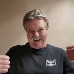 Bridge Integrative Medicine - Two Thumbs Up!