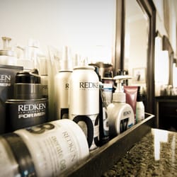 Breon Hair Salon - Breonhairsalon.com