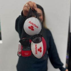 Perry Olson - State Farm Insurance Agent - Join us in giving back to our community! Drop off 5+ canned or non-perishable items at any of our 3 office locations and snag...