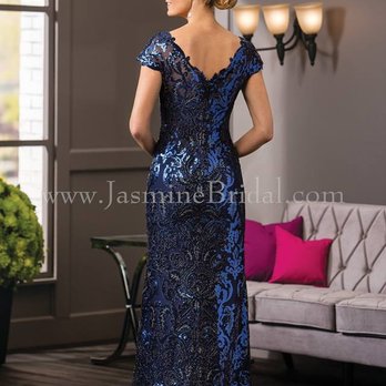 Forche's Custom Sewing Bridal and Fine Fabrics - Beautiful Mother of the Bride dresses available! - Sewing & Alterations Near Me - Lima, Ohio Forche's Custom Sewing Bridal and Fine Fabrics - Beautiful Mother of the Bride dresses available! - Sewing & Alterations Near Me - Lima, Ohio