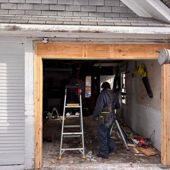 Early Birds Garage Doors - Garage Door Services Near Me - Devon, Pennsylvania Early Birds Garage Doors - Garage Door Services Near Me - Devon, Pennsylvania