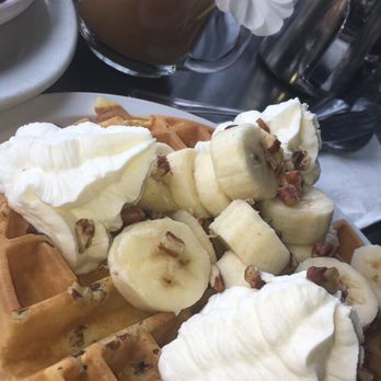 Stacks - Breakfast & Brunch Near Me - Burlingame, California Stacks - Breakfast & Brunch Near Me - Burlingame, California