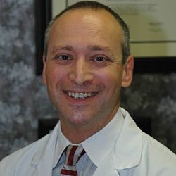 Isadore Chiropractic - Dr. Steven Isadore