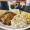 Waffle House - Chattanooga gift card
