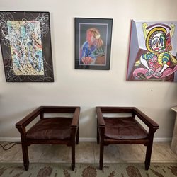 Anne & Anna Estate Services