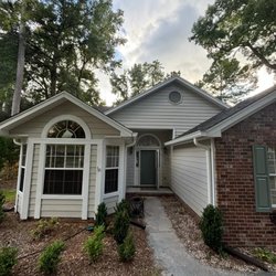 The Velasquez Company - Full exteriors are our specialty!