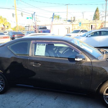 J & R MOTORS - Updated December 2025 - 375 Photos & 41 Reviews - 11066 ...