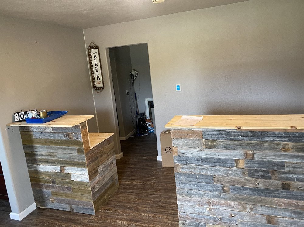 KETTLER TAX & ACCOUNTING Updated August 2024 212 S Czech Hall Rd